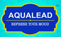 AquaLead - Refresh Your Mood