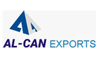 AL-CAN Exports