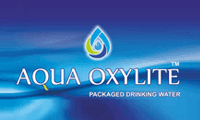 Aqua Oxylite