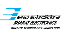 Bharat Electronic