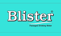 Blister