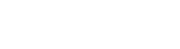 DTPPL is one of the leading manufacturers, exporters, and suppliers of Mineral Water Treatment & Packaging Plants including soft drink plant, juice plant, PET bottle filling plant, blow moulding machine, labeling machine, shrink wrapping machine, jar washing machine, liquid pouch filling machine in Surat, India.