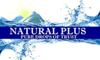 Natural Plus