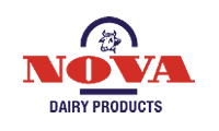 Nova-Dairy products