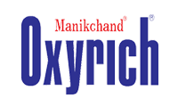 Oxyrich - Manikchand