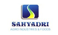 Sahyadri - Agro Industries & Foods