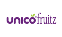 Unico Fruitz
