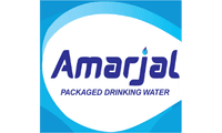 Amarjal