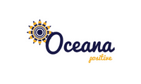 Oceana positive