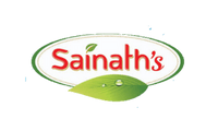 Sainath's