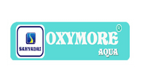 Oxymore Aqua