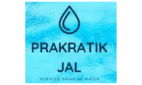 Prakratik Jal