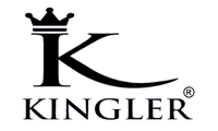 Kingler