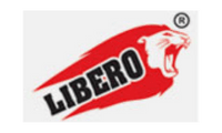 Libero