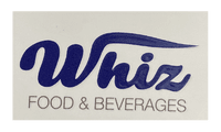 Whiz - Food & Beverages