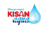 Kisan Aqua