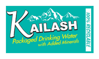 Kailash