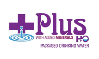 Plus