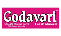 Godavari