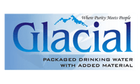 Glacia