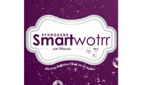 Smartwotrr