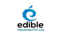 Edible industries pvt ltd