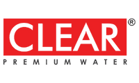 Clear