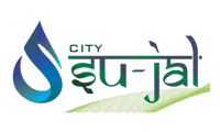 Sujal City