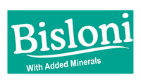 Bislon