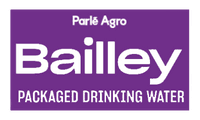 Bailey - Parle Agro