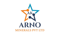 Arno minerals pvt ltd