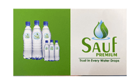 Sauf premium