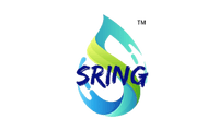 Sring