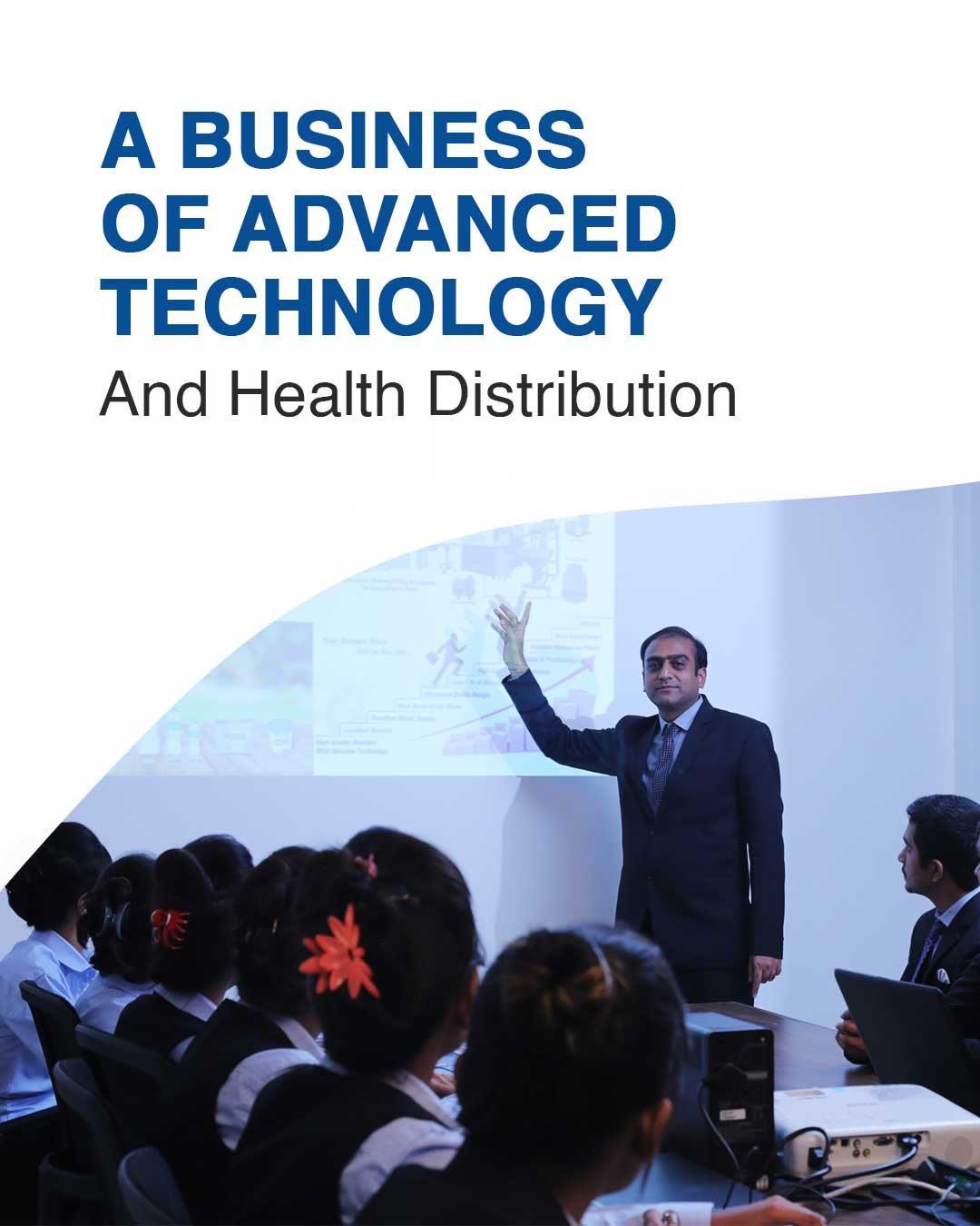 Mineral Water Treatment & Packaging Plants Manufacturer