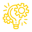 innovation