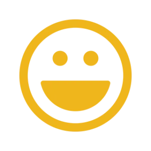 customer delight