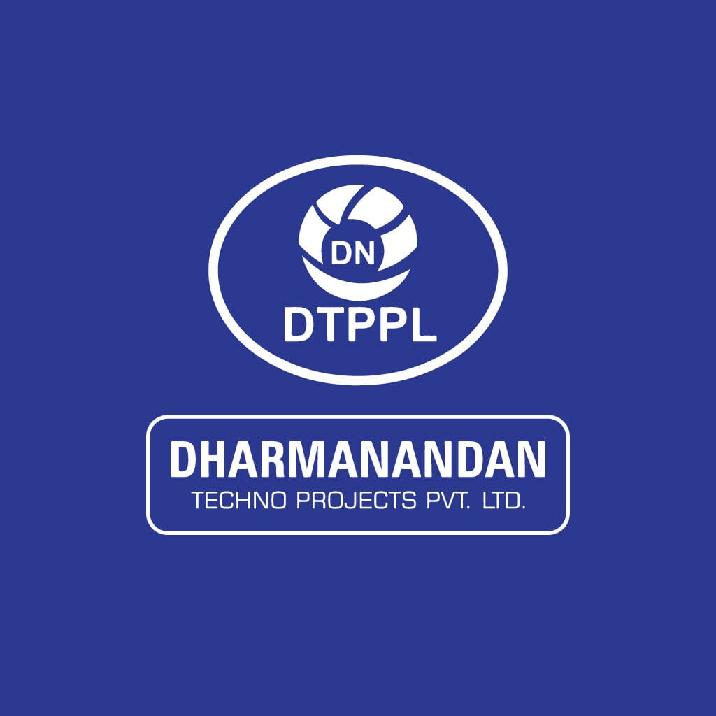 Dharmanandan Techno Project LTD