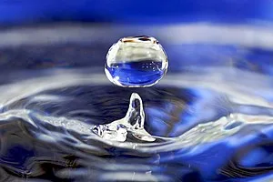 Digital Transformation In The Water Industry
