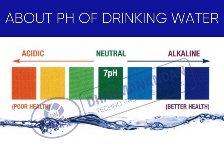 ph-of-drinking-water-dtppl