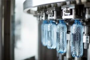 Mineral water Machine Price