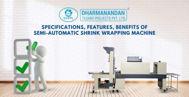 Semi-Automatic-Shrink-Wrapping-Machine-Benefits