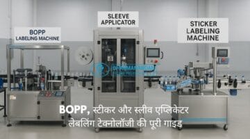 BOPP-स्टीकर-और-स्लीव-एप्लिकेट-लेबलिंग-टेक्नोलॉजी-की-पूरी-गाइड
