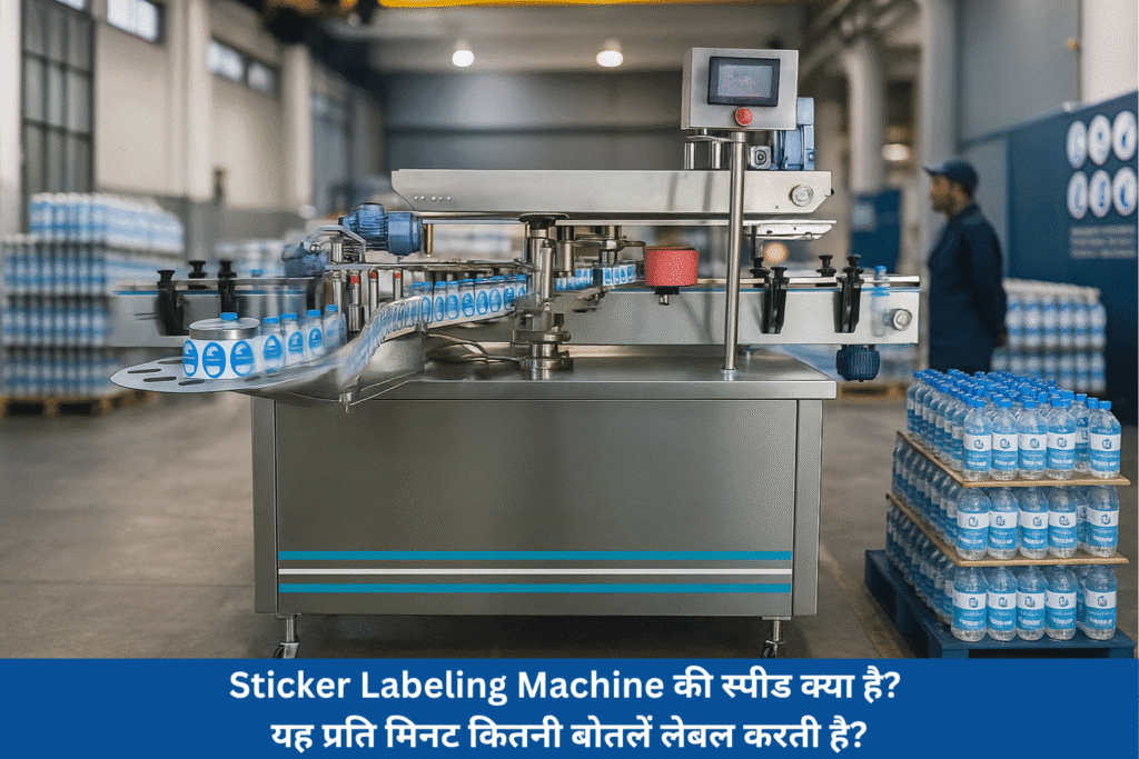 Sticker-Labeling-Machine-की-स्पीड-कितनी-होती-है-और-यह-कितनी-बोतलें-प्रति-मिनट-लेबल-कर-सकती-है