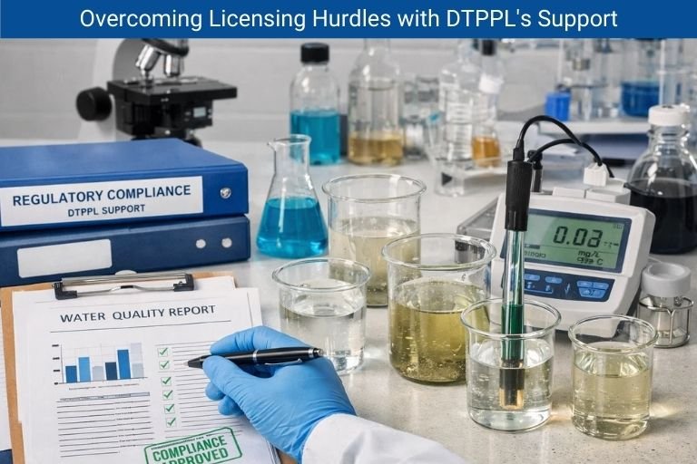 Mineral Water Plant Installation In India