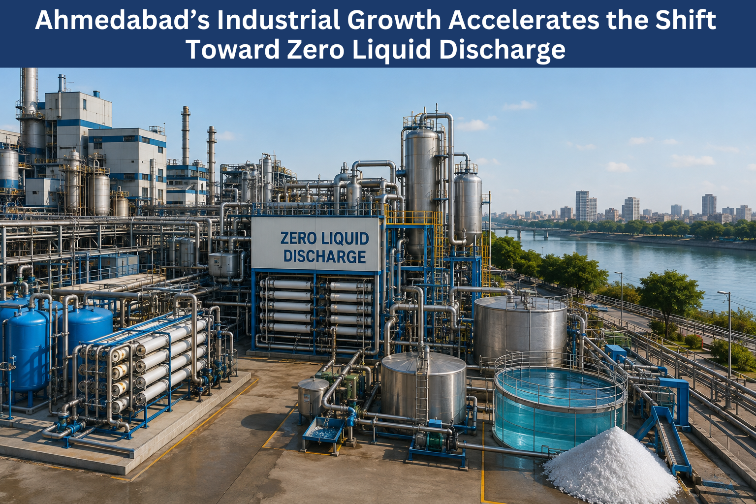 Mineral Water Demand in Ahmedabad